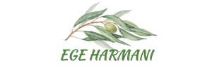 EGEHARMANI